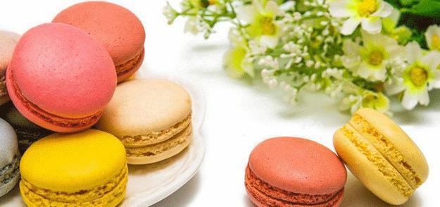 期货交易者在交易中亏损多数是因为想太多(图1) 期货交易者在交易中亏损多数是因为想太多(图1)