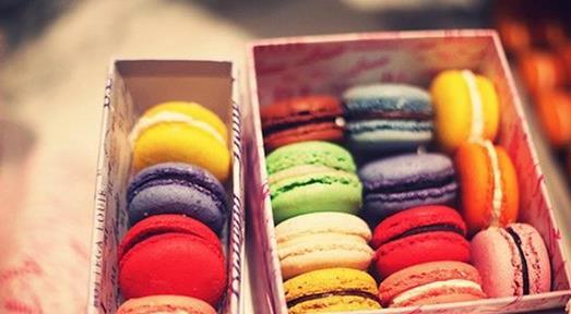 期货交易者在交易中亏损多数是因为想太多(图2) 期货交易者在交易中亏损多数是因为想太多(图2)