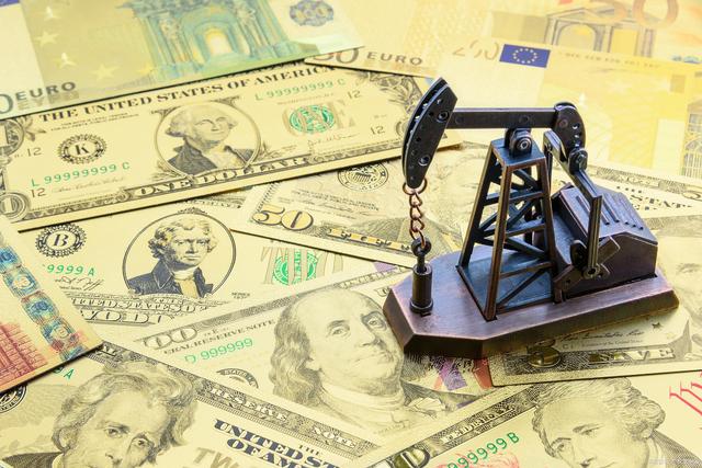 期货大赛中的那些交易高手,有些甚至如神一般存在,都是真实的吗(图1) 期货大赛中的那些交易高手,有些甚至如神一般存在,都是真实的吗(图1)