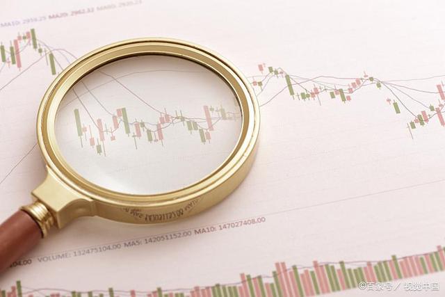 贵金属投资哪个平台好?投资者如何识别(图1) 贵金属投资哪个平台好?投资者如何识别(图1)