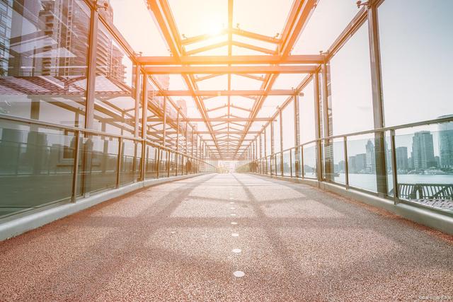 今天周三11月24日的期货交易日记(图1) 今天周三11月24日的期货交易日记(图1)