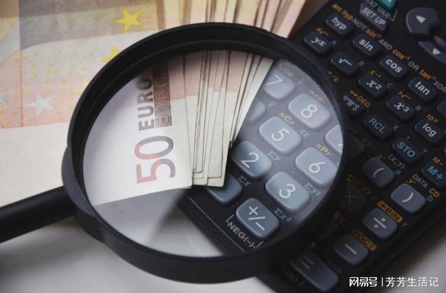 黄金期货行情分析技巧有哪些?