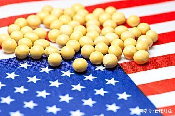 11月25日期货市场行情回顾及财经事件梳理(图4) 11月25日期货市场行情回顾及财经事件梳理(图4)