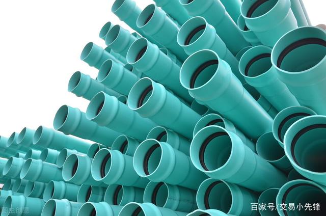 焦煤放量暴涨12%,铁矿连涨4日续创新高;煤化品种涨幅居前(图8) 焦煤放量暴涨12%,铁矿连涨4日续创新高;煤化品种涨幅居前(图8)