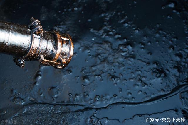 焦煤放量暴涨12%,铁矿连涨4日续创新高;煤化品种涨幅居前(图7) 焦煤放量暴涨12%,铁矿连涨4日续创新高;煤化品种涨幅居前(图7)