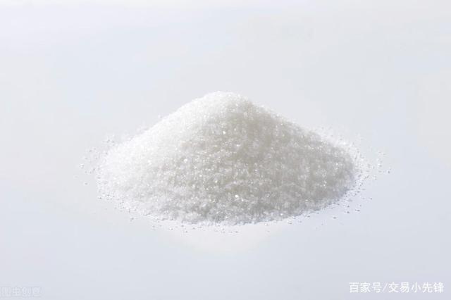 焦煤放量暴涨12%,铁矿连涨4日续创新高;煤化品种涨幅居前(图11) 焦煤放量暴涨12%,铁矿连涨4日续创新高;煤化品种涨幅居前(图11)