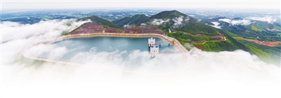 1637892198766024433.png 原油期货小幅收跌(图2)