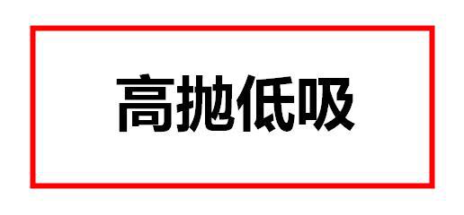 煤炭期货价格已跌过半，后市还要继续下跌？(图6)