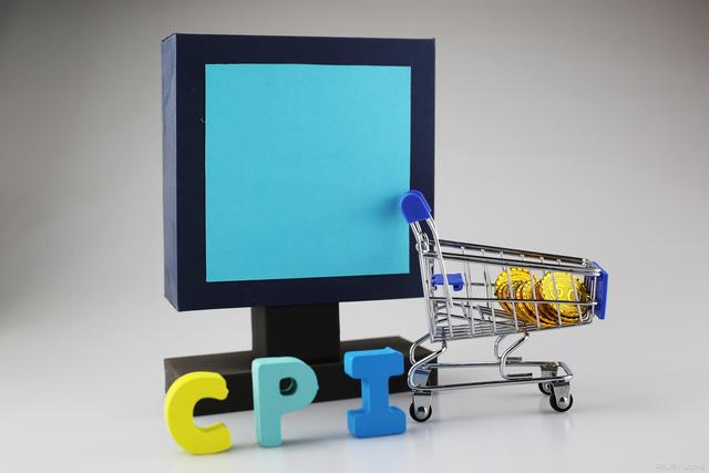 11.28黄金守住低点反弹、下周黄金迎接非农分析(图1)