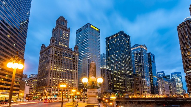 总结解读和下周A股操作思路!(图1) 总结解读和下周A股操作思路!(图1)