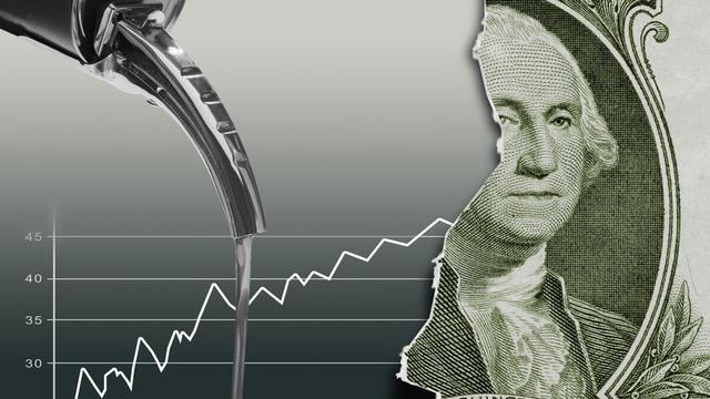 中国用人民币结算中东石油首单后,沙特宣称考虑终止石油美元协议(图2) 中国用人民币结算中东石油首单后,沙特宣称考虑终止石油美元协议(图2)