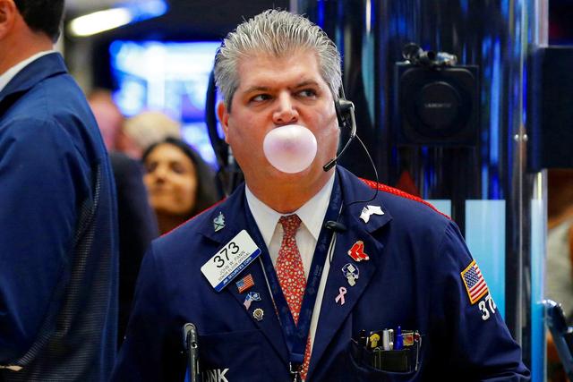 中国用人民币结算中东石油首单后,沙特宣称考虑终止石油美元协议(图8) 中国用人民币结算中东石油首单后,沙特宣称考虑终止石油美元协议(图8)