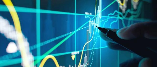 油价暴跌10美元,都怪Omicron?背后还有深层原因(图1) 油价暴跌10美元,都怪Omicron?背后还有深层原因(图1)