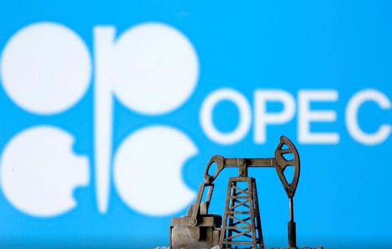 油价暴跌10美元,都怪Omicron?背后还有深层原因(图4) 油价暴跌10美元,都怪Omicron?背后还有深层原因(图4)