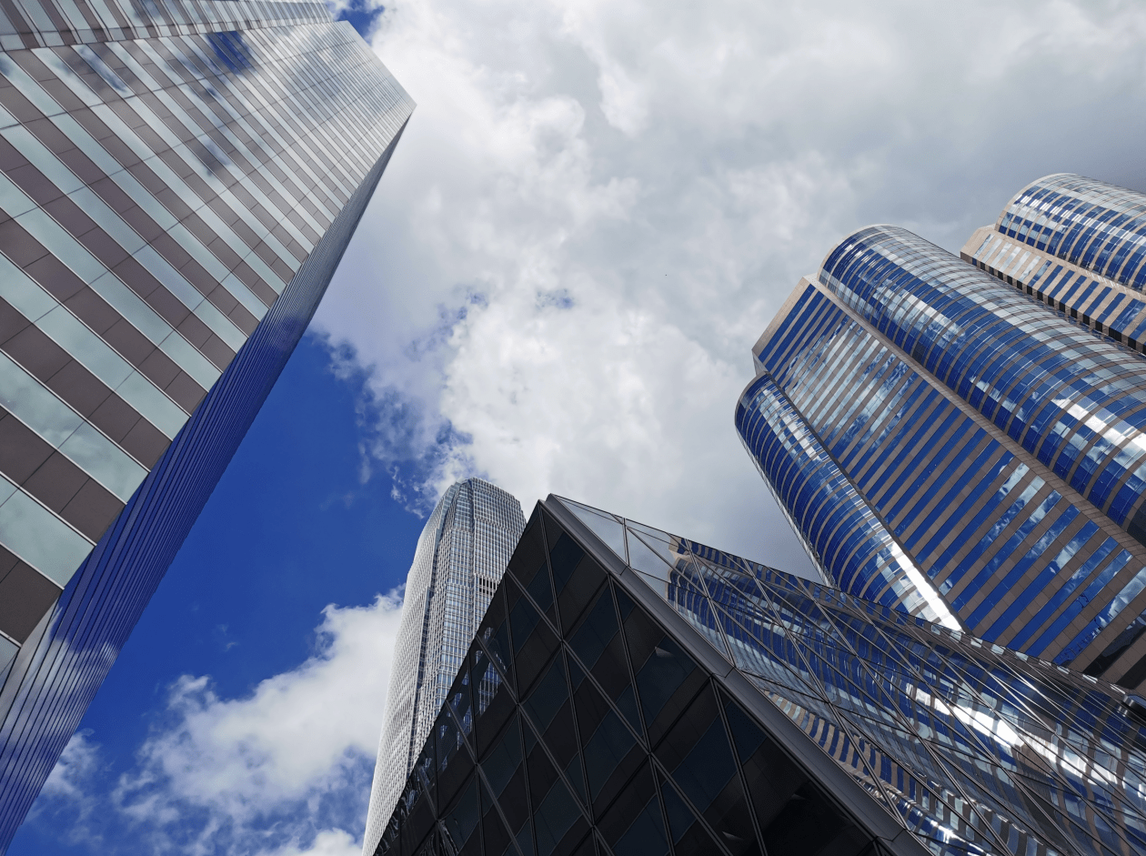 铜铝价格均跌超3% (图1) 铜铝价格均跌超3% (图1)