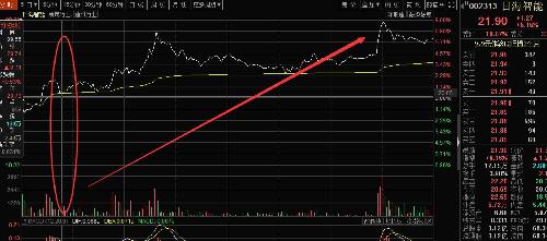 炒股高手是怎样炼成的!(图2) 炒股高手是怎样炼成的!(图2)