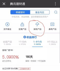 想挣点小钱哪个股票靠谱(图1) 想挣点小钱哪个股票靠谱(图1)