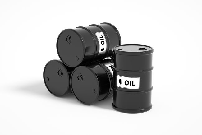 美股原油崩盘,棉花节节高升,螺纹钢产能生变!(图3) 美股原油崩盘,棉花节节高升,螺纹钢产能生变!(图3)