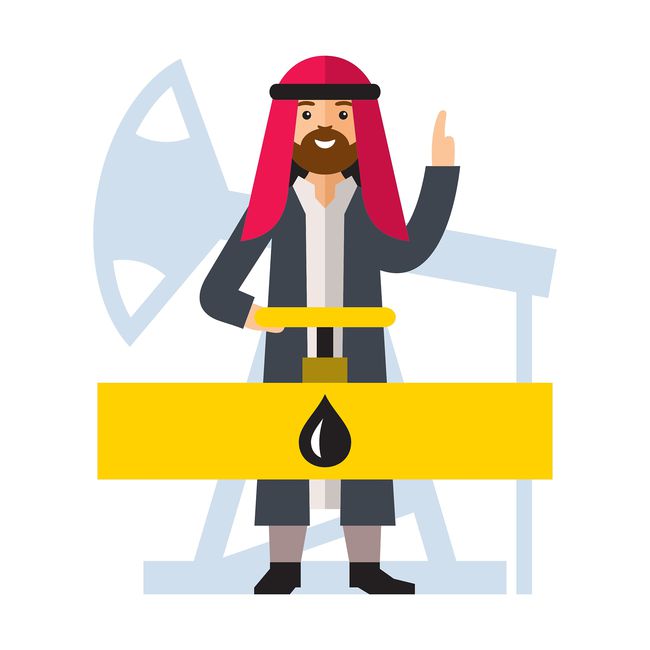 美股原油崩盘,棉花节节高升,螺纹钢产能生变!(图5) 美股原油崩盘,棉花节节高升,螺纹钢产能生变!(图5)