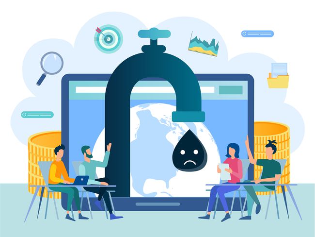 美股原油崩盘,棉花节节高升,螺纹钢产能生变!(图4) 美股原油崩盘,棉花节节高升,螺纹钢产能生变!(图4)