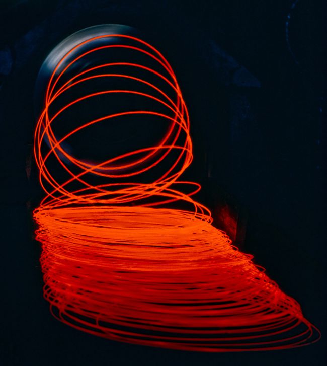 美股原油崩盘,棉花节节高升,螺纹钢产能生变!(图9) 美股原油崩盘,棉花节节高升,螺纹钢产能生变!(图9)