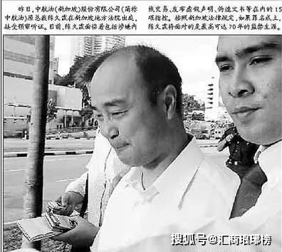 赌原油期货亏损5亿美元内幕(图1) 赌原油期货亏损5亿美元内幕(图1)