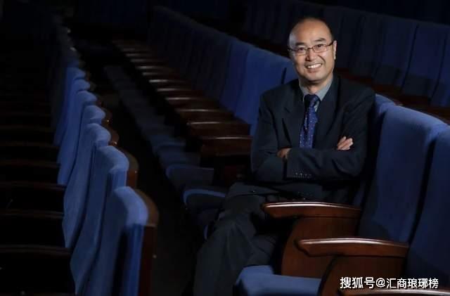 赌原油期货亏损5亿美元内幕(图2) 赌原油期货亏损5亿美元内幕(图2)