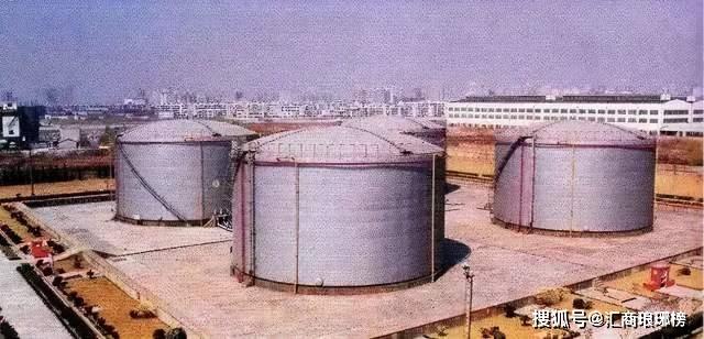 赌原油期货亏损5亿美元内幕(图4) 赌原油期货亏损5亿美元内幕(图4)