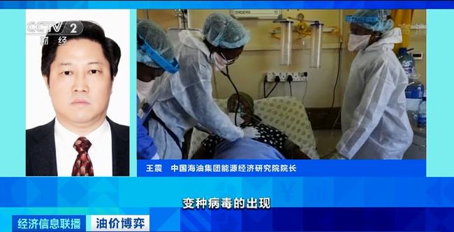 今年以来累计涨幅也都超过了60%(图2)