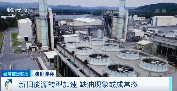 今年以来累计涨幅也都超过了60%(图4)