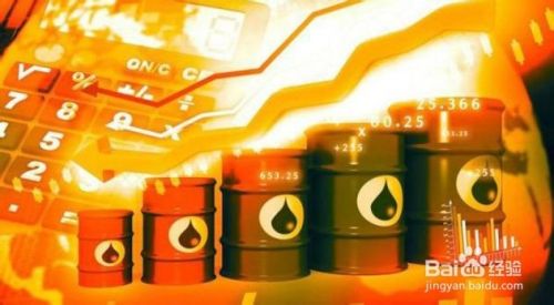 美原油期货如何开户(图5) 美原油期货如何开户(图5)