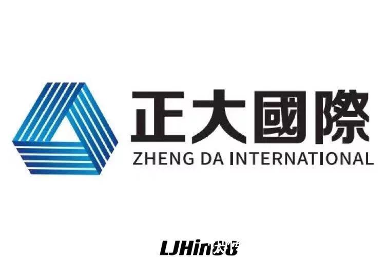 正大国际期货主账户:怎么选手续费低的国际期货公司 (图1) 正大国际期货主账户:怎么选手续费低的国际期货公司 (图1)