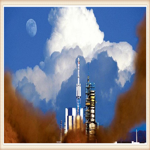 中辉国际期货开户(图2) 中辉国际期货开户(图2)