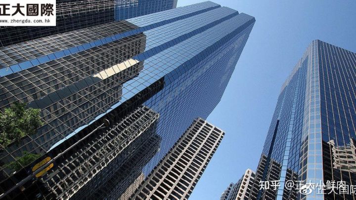 正规恒指期货开户交易,手续费多少钱一手?(图2) 正规恒指期货开户交易,手续费多少钱一手?(图2)