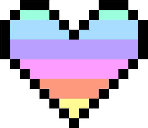 股指期货交易时间(股指期货交易时间规定)(图3) 股指期货交易时间(股指期货交易时间规定)(图3)
