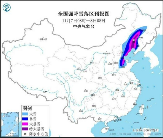 玉米:上量增加压制走势 二次探底(图1) 玉米:上量增加压制走势 二次探底(图1)