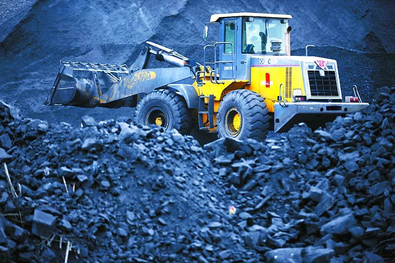 动力煤期货开户条件和开户流程(图1) 动力煤期货开户条件和开户流程(图1)