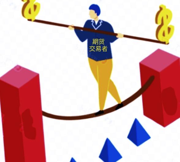 思考期货交易的时机把握问题(图1) 思考期货交易的时机把握问题(图1)