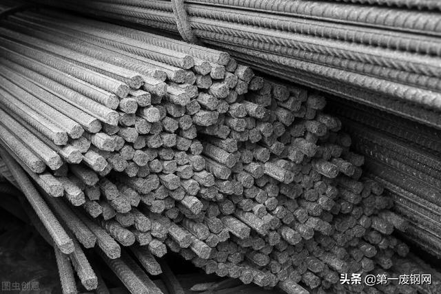 钢价局部下跌，铁矿石期货跌逾3%(图2)