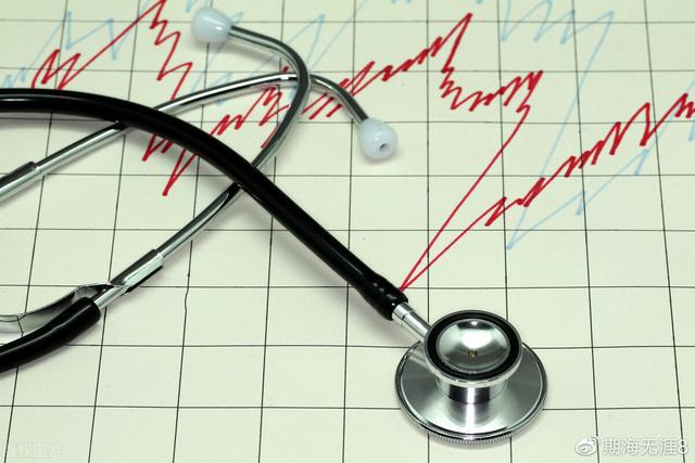 期货收评:螺纹钢,焦煤,PP,玻璃,菜油行情分析(图1) 期货收评:螺纹钢,焦煤,PP,玻璃,菜油行情分析(图1)