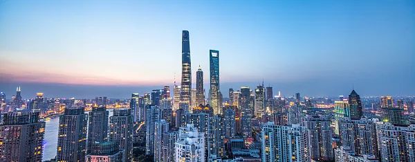 无惧通胀风险 美股走强惠及A股上涨(图1) 无惧通胀风险 美股走强惠及A股上涨(图1)