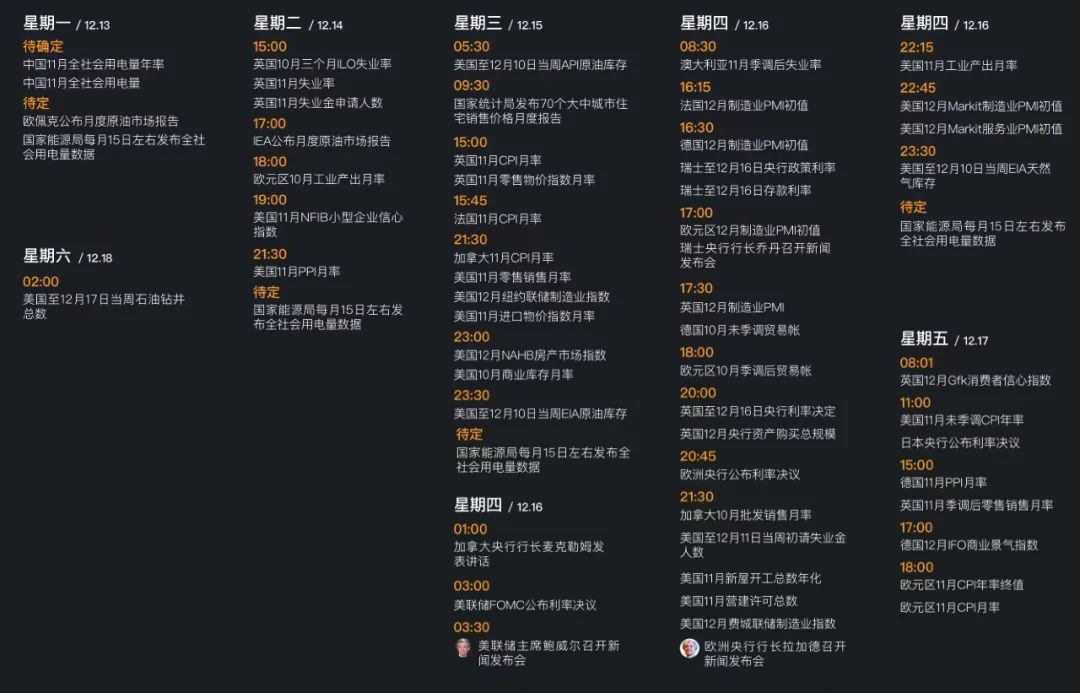 无惧通胀风险 美股走强惠及A股上涨(图5) 无惧通胀风险 美股走强惠及A股上涨(图5)