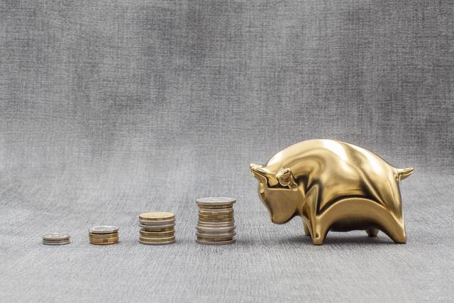 大宗商品市场的趋同性下降个性增强 应降低投资配置(图1) 大宗商品市场的趋同性下降个性增强 应降低投资配置(图1)