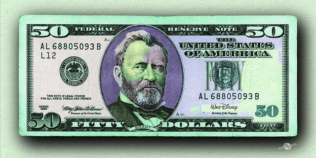 美国或将要没收俄罗斯的银行卡,俄警告胆敢扣押黄金等于金融宣战(图1) 美国或将要没收俄罗斯的银行卡,俄警告胆敢扣押黄金等于金融宣战(图1)