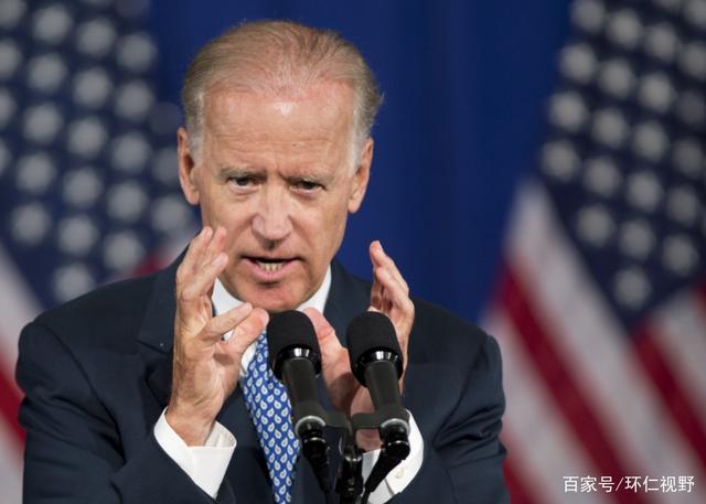 美突然狂甩5000万桶储备原油，真正目的到底是啥？(图7)