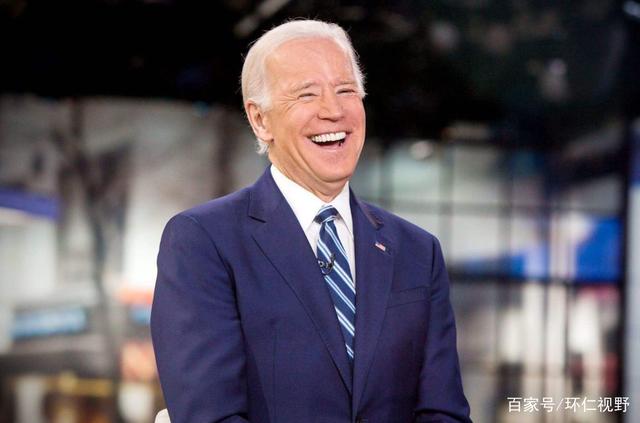 美突然狂甩5000万桶储备原油，真正目的到底是啥？(图3)