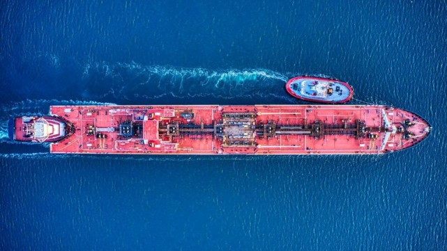 美国热猜中国原油储备能用多少天?外媒:中国或做到俄没有做成的事(图1) 美国热猜中国原油储备能用多少天?外媒:中国或做到俄没有做成的事(图1)