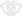永安期货(图2) 永安期货(图2)