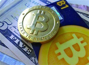 比特币期货芝加哥交易所(图1)