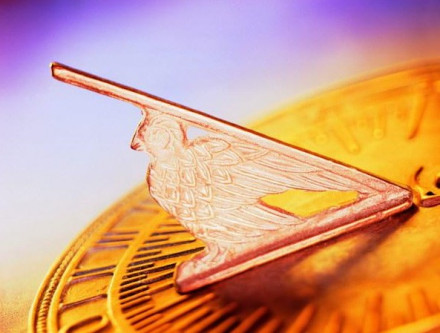 期货交易发展历史(图1) 期货交易发展历史(图1)